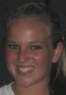 Bailey Keller