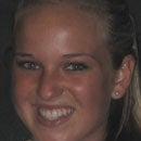 Bailey Keller mugshot