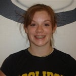 Deirdre Erwin mugshot