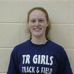 Lauren Willman