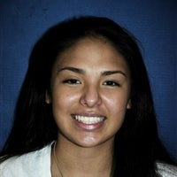 Kelsey Keil mugshot