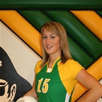 Chelsea Warren mugshot