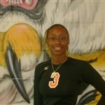 Marquetta Smith mugshot