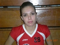 Luz Soto