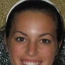 Lisa Stephens mugshot