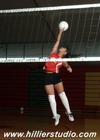 Areyna Bernal
