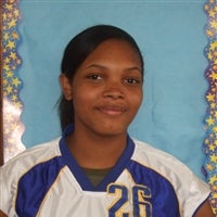 Brittany Watson