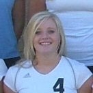 Brenna De Young