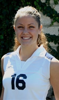 Britni Dearden