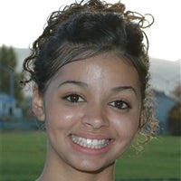 Shalimar Hicks mugshot