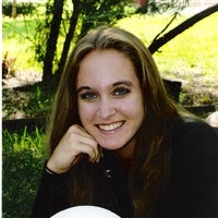 Veronica Harring