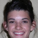 Kylie McMichael