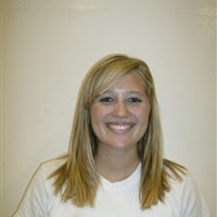 Jessica Kerr mugshot
