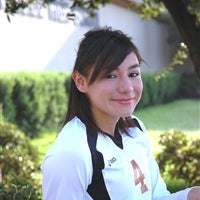 Ashley Navarro mugshot