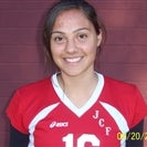 Lesly Lopez mugshot
