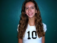 Candace Silva-martin