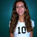 Candace Silva-martin