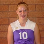 Inga Solomonson