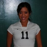 Eileen Wu mugshot