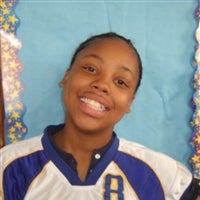 Shatara Williams mugshot