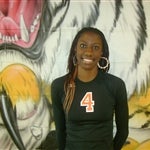 Brittany Bush mugshot