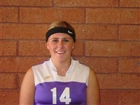 Lexi Brown