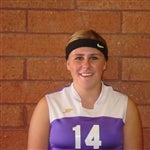 Lexi Brown mugshot