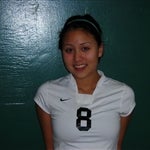 Shirley Galbiati mugshot