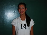 Tanya Schmidt mugshot