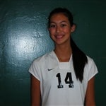 Tanya Schmidt mugshot