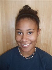Brittany Collazo mugshot