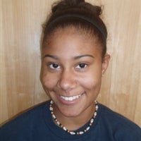 Brittany Collazo mugshot