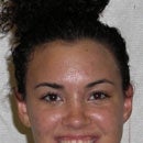 Kristina Chao mugshot