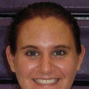 Michelle Wagener