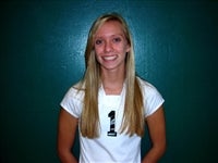Christy Emery