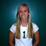 Christy Emery mugshot