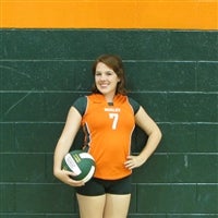 Molly Manuel mugshot