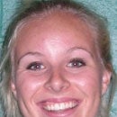 Leigh Weiler mugshot