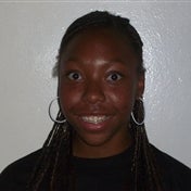 Asia Jennings mugshot