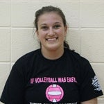 Jessica Hrdina mugshot