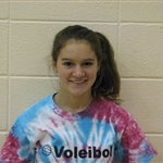 Kiley Veldre mugshot