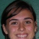 Lucy Shellito mugshot
