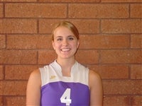 Annie Clifford