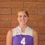 Annie Clifford