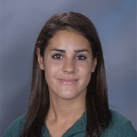 Ariel Safai mugshot