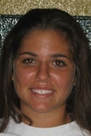 Jessica Fernandez mugshot