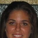 Jessica Fernandez mugshot
