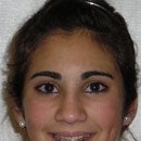 Stephanie Marin mugshot