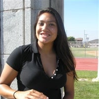 Korin Cuico mugshot