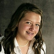 Natalie Lampman mugshot